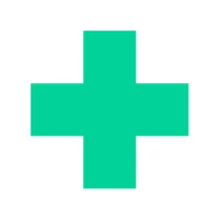 Pharmacie du Centre Albert