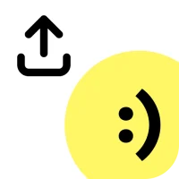 SocialHub Publisher