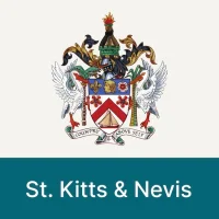 e-Border - St. Kitts & Nevis