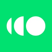 Recharge.com: Prepaid topup