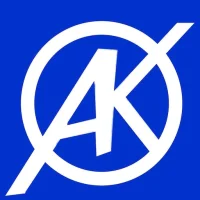 AK Star