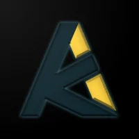 AK.Kreates