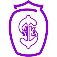 AK (Caja de ahorro)