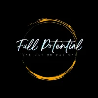 Full Potential