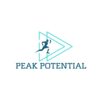 Peak Potential