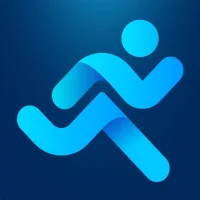 Bradley Wellness Member App