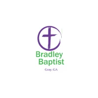 Bradley Baptist Church Gray