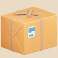 Parcel Video Downloader