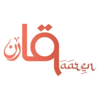 Qaaren: Price Comparison