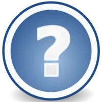 MyDecision - Smart Comparisons