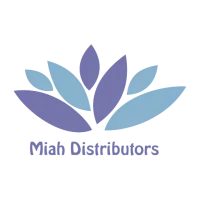 Miah Distributor