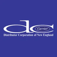 Distributor Corporation of New
