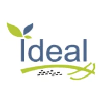 IdealWay Distributor
