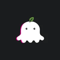 Moescape - Character AI & Art