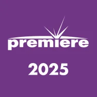 Premiere 2025