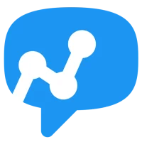 Business Texting with Salesmsg