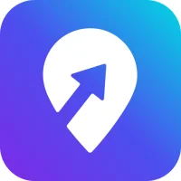 Grexa - Marketing AI Platform